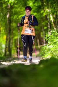 BIB: 
                            <button type="button" onclick="openModal(19386501)" class="btn btn-primary btn-sm float-right btn-popup" data-toggle="modal" data-target=".modal-high-quality">
                        <i class="fas fa-shopping-cart"></i> Add to Cart
                    </button>
                                            <button type="button" onclick="isThisMe(19386501, true)" class="btn btn-success btn-sm float-right btn-popup btn-isme hidden" data-toggle="tooltip" data-placement="bottom" title="นี่คือรูปของคุณใช่ไหม คลิกที่นี่เพื่อเอาเข้าอัลบั้ม">
                        <i class="fas fa-plus"></i> Add to album
                    </button>
                    <button type="button" onclick="isThisMe(19386501, false)" class="btn btn-warning btn-sm float-right btn-popup btn-isnotme hidden">
                        <i class="fas fa-ban"></i> Remove from album
                    </button>